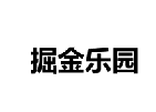 42類(lèi)網(wǎng)站服務(wù)